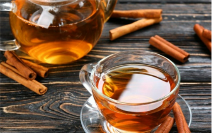 Tác dụng của trà quế với người đái tháo đường