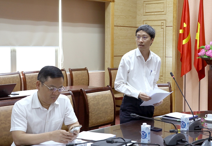 Bộ Y tế khuyến cáo gì người dân về phòng chống dịch dịp nghỉ lễ 30/4? - Ảnh 1.