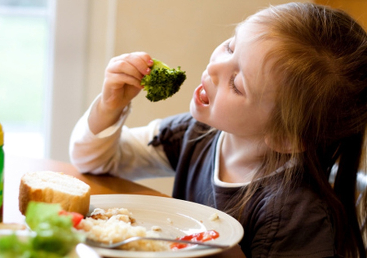 Trẻ bị tiêu chảy nhiễm khuẩn có biểu hiện như thế nào và cách chăm sóc đúng - Ảnh 3. Trẻ bị tiêu chảy nhiễm khuẩn có biểu hiện như thế nào và cách chăm sóc đúng - Ảnh 3.