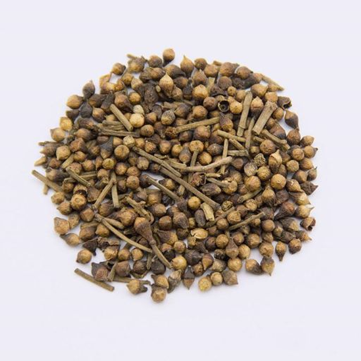 Vối - thức uống giải nhiệt, vị thuốc chữa bệnh - Ảnh 4.