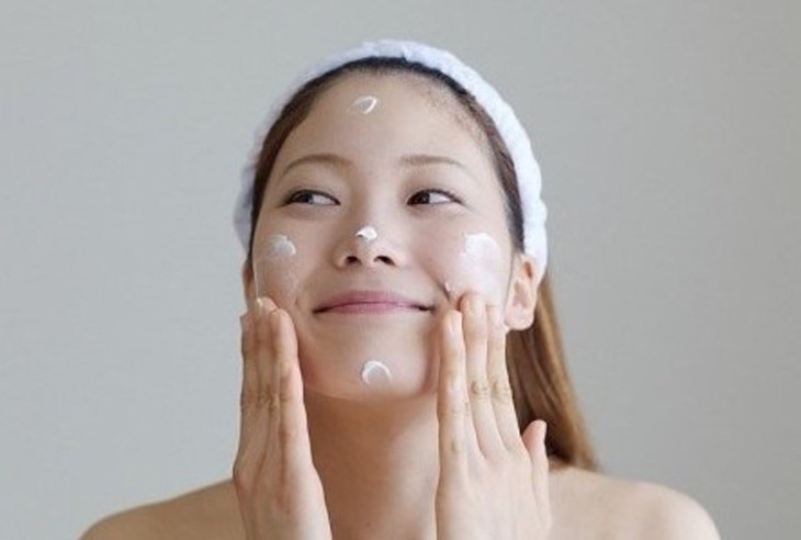 6 lời khuyên chăm sóc da trong mùa hè - Ảnh 1.