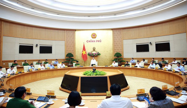 Phó Thủ tướng yêu cầu Bộ Công an ngăn chặn ma túy từ sớm, từ xa, bắt giữ cả đường dây - Ảnh 1. Phó Thủ tướng yêu cầu Bộ Công an ngăn chặn ma túy từ sớm, từ xa, bắt giữ cả đường dây - Ảnh 1.