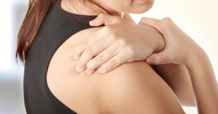 Gân cơ nhị đầu cánh tay có chức năng kết nối giữa gân xương cánh tay vai và gân xương đầu vai. Gân cơ nhị đầu cánh tay có chức năng kết nối giữa gân xương cánh tay vai và gân xương đầu vai.