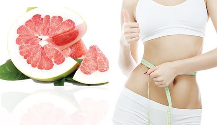 7 loại trái cây tốt nhất nên ăn để giảm cân - Ảnh 4. 7 loại trái cây tốt nhất nên ăn để giảm cân - Ảnh 4.