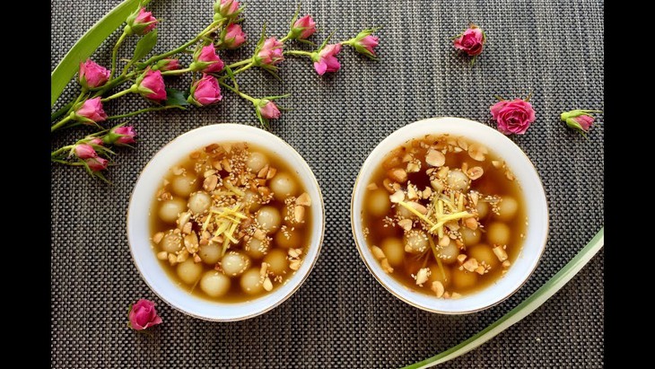 10 món ngon nhất định bạn phải thử khi du lịch Hà Giang dịp nghỉ lễ - Ảnh 4.