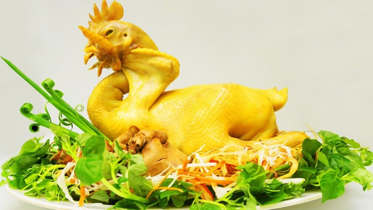 Giá trị dinh dưỡng của những món ăn truyền thống trong mâm cúng Giỗ Tổ Hùng Vương - Ảnh 10. Giá trị dinh dưỡng của những món ăn truyền thống trong mâm cúng Giỗ Tổ Hùng Vương - Ảnh 10.