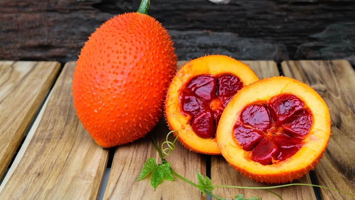 Giá trị dinh dưỡng của những món ăn truyền thống trong mâm cúng Giỗ Tổ Hùng Vương - Ảnh 9. Giá trị dinh dưỡng của những món ăn truyền thống trong mâm cúng Giỗ Tổ Hùng Vương - Ảnh 9.