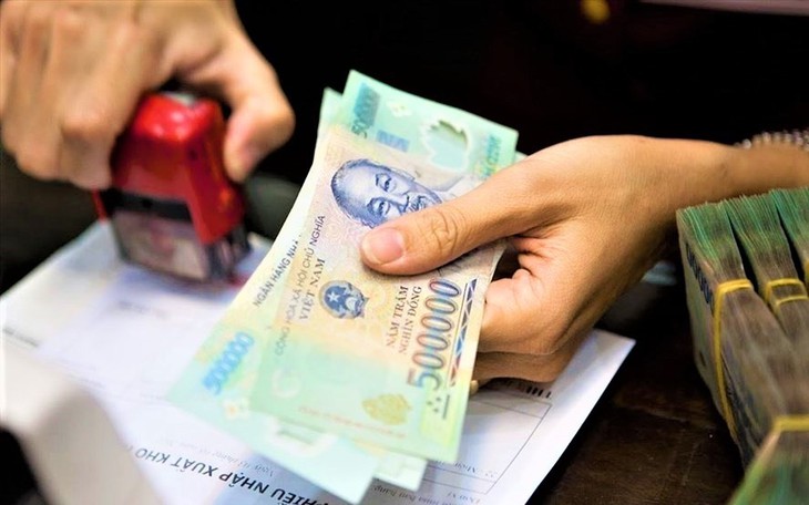 Mức lương làm thêm dịp nghỉ lễ của người lao động được tính như thế nào?