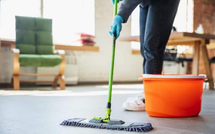 8 cách giúp giảm các triệu chứng bệnh hen suyễn
