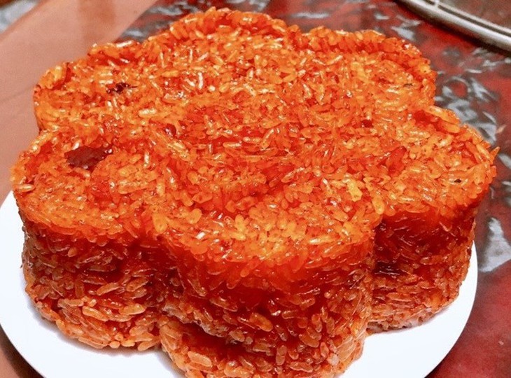 Giá trị dinh dưỡng của những món ăn truyền thống trong mâm cúng Giỗ Tổ Hùng Vương - Ảnh 7. Giá trị dinh dưỡng của những món ăn truyền thống trong mâm cúng Giỗ Tổ Hùng Vương - Ảnh 7.