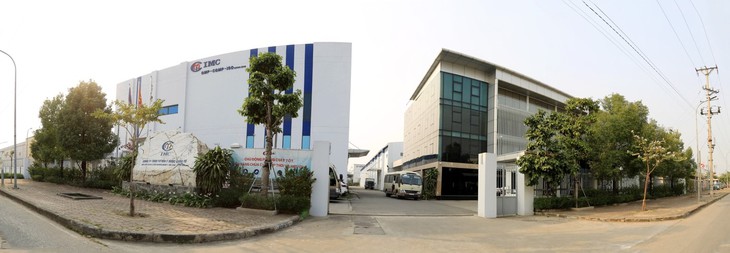 Sáng tạo, đổi mới, mở rộng và xây dựng các hệ sinh thái cho sản phẩm TPCN - Ảnh 1.