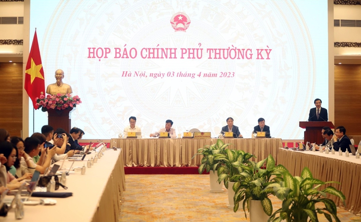 Thuê bao di động đăng ký bằng số CMTND có bị khóa một chiều không? - Ảnh 1.