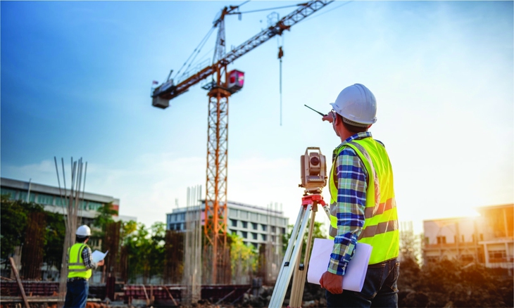 Những chính sách kinh tế mới có hiệu lực từ tháng 4/2023 - Ảnh 3.