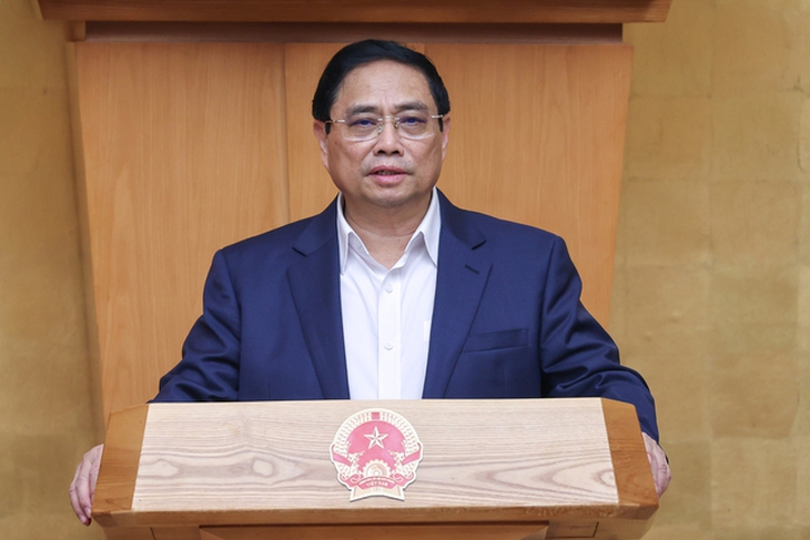 Nhờ sự quan tâm của Chính phủ, Thủ tướng Chính phủ đã tháo gỡ vướng mắc trong đấu thầu, mua sắm thuốc - Ảnh 3. Nhờ sự quan tâm của Chính phủ, Thủ tướng Chính phủ đã tháo gỡ vướng mắc trong đấu thầu, mua sắm thuốc - Ảnh 3.