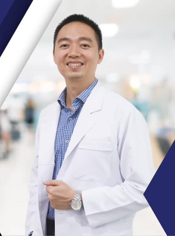Chuyên gia ung thư sớm đường tiêu hóa hướng dẫn những giải pháp an toàn khi sử dụng thực phẩm ủ chua - Ảnh 1.