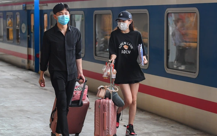 Tin vui giúp người dân đi du lịch hè 2023 tiết kiệm tiền bạc