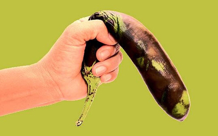 Chuyên gia nam học chỉ cách phòng ngừa tai nạn gãy ‘của quý’ ở nam giới