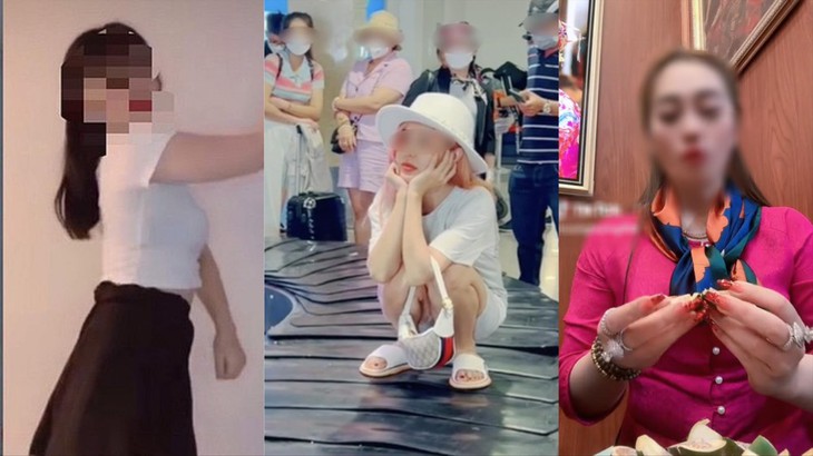 Đoàn liên ngành chuẩn bị thanh tra TikTok Việt Nam - Ảnh 1.