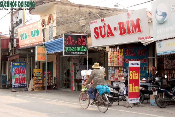 Nữ chủ quán ở Hải Phòng bị ném bom xăng:"Gia đình tôi sợ vụ việc bị chìm xuồng…" - Ảnh 2.