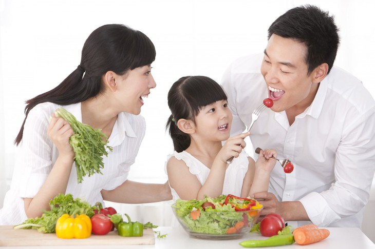 Thực phẩm nào tốt cho việc hỗ trợ điều trị trầm cảm? - Ảnh 2.