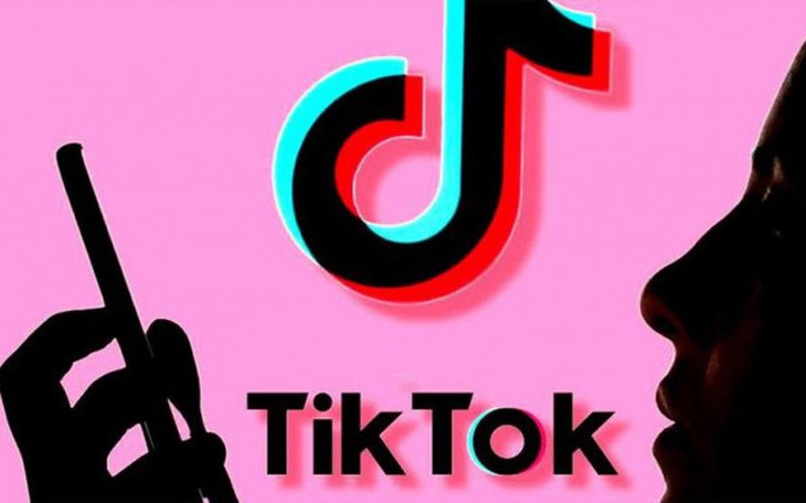 TikTok đang gây tác động tiêu cực thế nào cho giới trẻ?