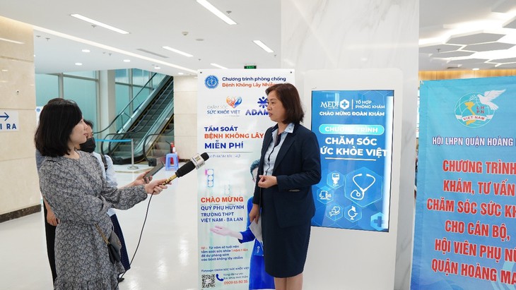 Davipharm tập trung phát triển thuốc đạt tiêu chuẩn chất lượng Châu Âu - Ảnh 3.