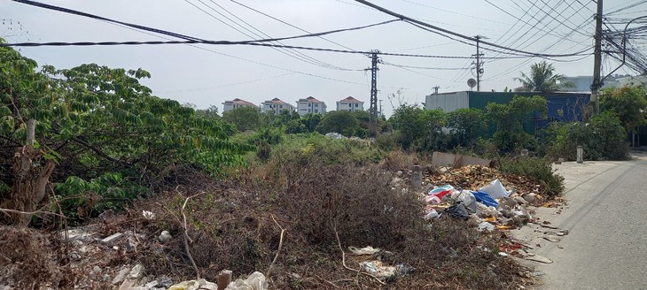Khánh Hòa: Đã có 1 bé gái tử vong vì sốt xuất huyết, từng gia đình hãy cùng diệt lăng quăng - Ảnh 3. Khánh Hòa: Đã có 1 bé gái tử vong vì sốt xuất huyết, từng gia đình hãy cùng diệt lăng quăng - Ảnh 3.