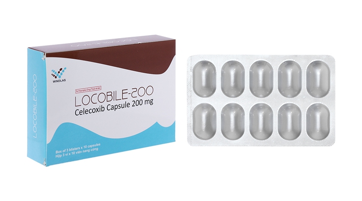Xử phạt 50 triệu Công ty M/s Windlas Biotech Limited do vi phạm chất lượng thuốc - Ảnh 2.