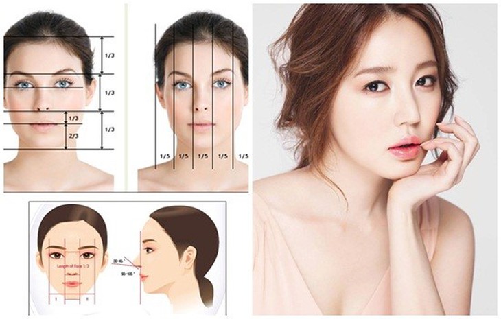 Nâng mũi - đừng vì làm đẹp mà trả giá quá đắt - Ảnh 1.