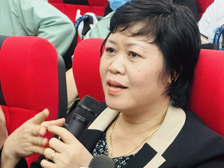 Sự hồi sinh kỳ diệu của những người từng tuyệt vọng, không thiết tha sống tiếp - Ảnh 2.
