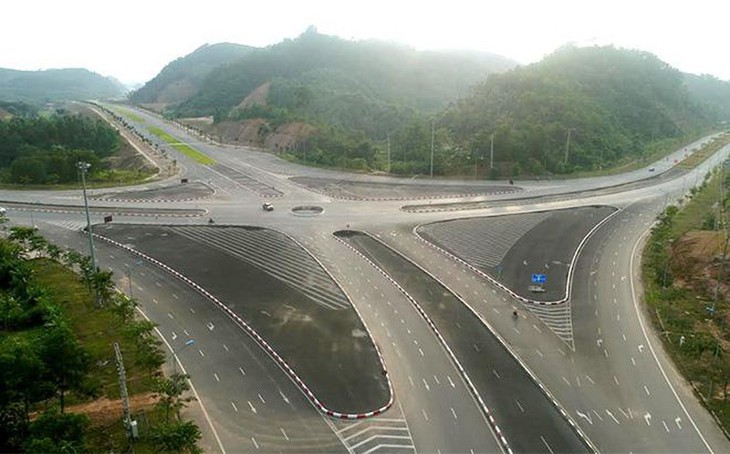 Bất động sản Yên Bái – tiềm năng và cơ hội cho các nhà đầu tư - Ảnh 2.