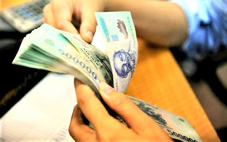 Người lao động được trả lương và thưởng thế nào dịp nghỉ lễ 30/4 - 1/5?