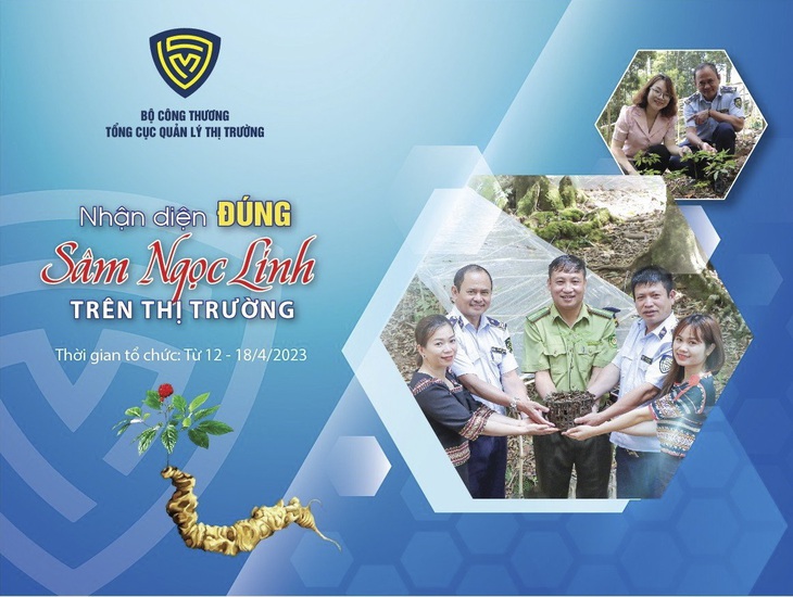 Người dân thủ đô sẽ được "mục sở thị" "quốc bảo Việt Nam" thật giả - Ảnh 3.