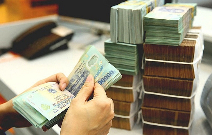 Những chính sách kinh tế mới có hiệu lực từ tháng 5/2023 - Ảnh 2.