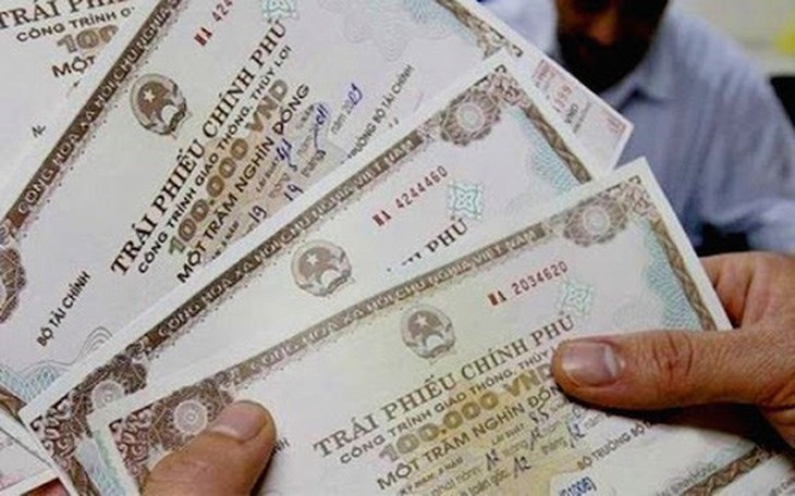 Những chính sách kinh tế mới có hiệu lực từ tháng 5/2023 - Ảnh 1.