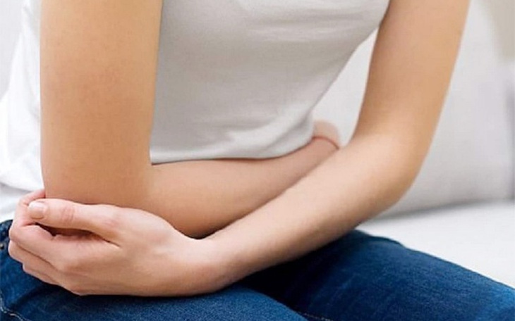 Nhiễm trùng đường tiểu được điều trị bằng phương pháp nào?