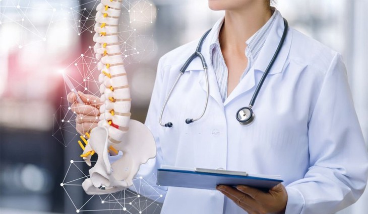 Thuốc nào có thể gây hại cho xương khớp? - Ảnh 1. Thuốc nào có thể gây hại cho xương khớp? - Ảnh 1.