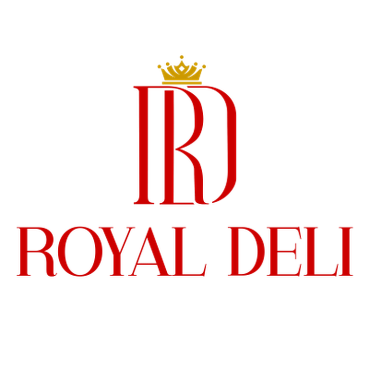 Những lợi ích sức khỏe của các sản phẩm thực phẩm cao cấp Royal Deli - Ảnh 1.