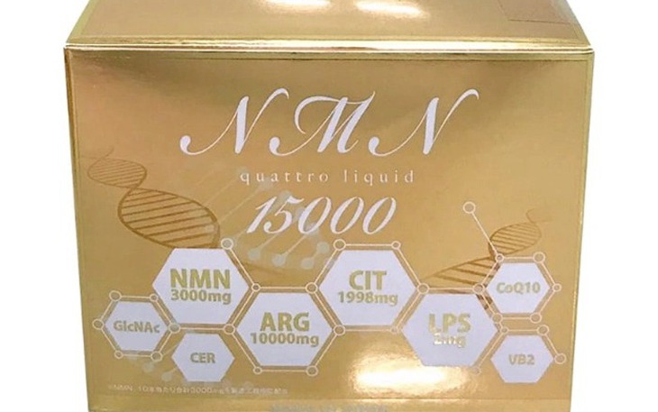 "Tuýt còi" TPBVSK Ginseng Slim quảng cáo gây nhầm lẫn về công dụng sản phẩm trên một số website