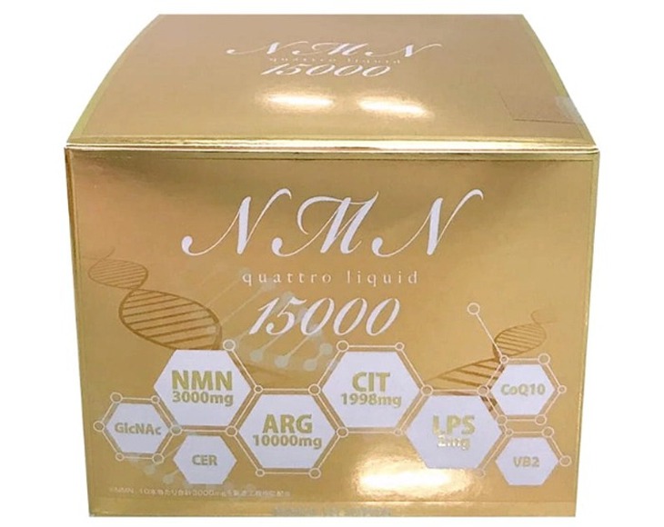 "Tuýt còi" TPBVSK Ginseng Slim quảng cáo gây nhầm lẫn về công dụng sản phẩm trên một số website - Ảnh 2. "Tuýt còi" TPBVSK Ginseng Slim quảng cáo gây nhầm lẫn về công dụng sản phẩm trên một số website - Ảnh 2.