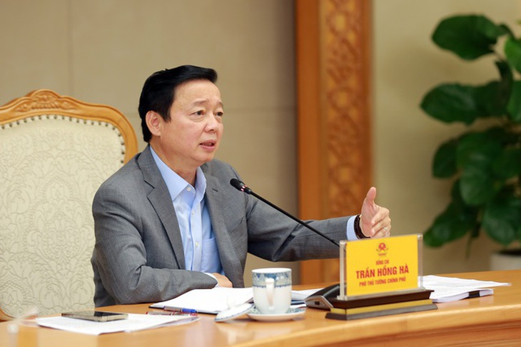 Đưa nội dung tự chủ, hợp tác công tư vào các văn bản hướng dẫn thực hiện Luật Khám bệnh, chữa bệnh - Ảnh 1. Đưa nội dung tự chủ, hợp tác công tư vào các văn bản hướng dẫn thực hiện Luật Khám bệnh, chữa bệnh - Ảnh 1.