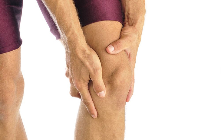 Nhận biết phân biệt bệnh viêm khớp dạng thấp - Ảnh 2. Nhận biết phân biệt bệnh viêm khớp dạng thấp - Ảnh 2.