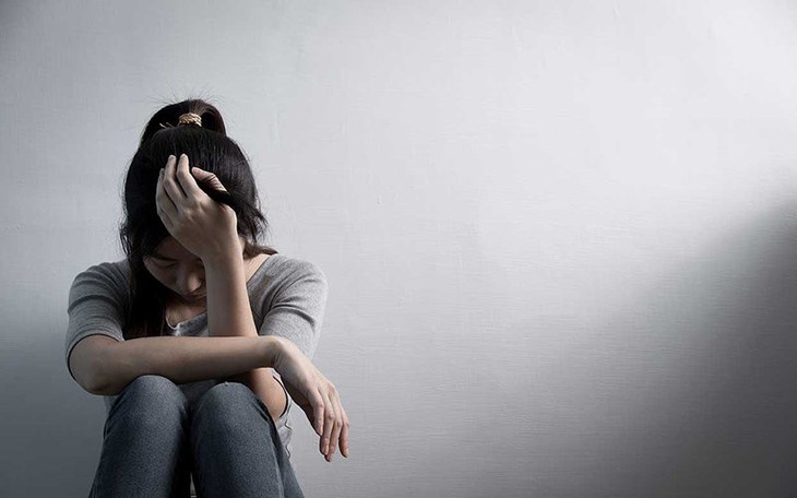4 biện pháp chống lại sự mệt mỏi do trầm cảm