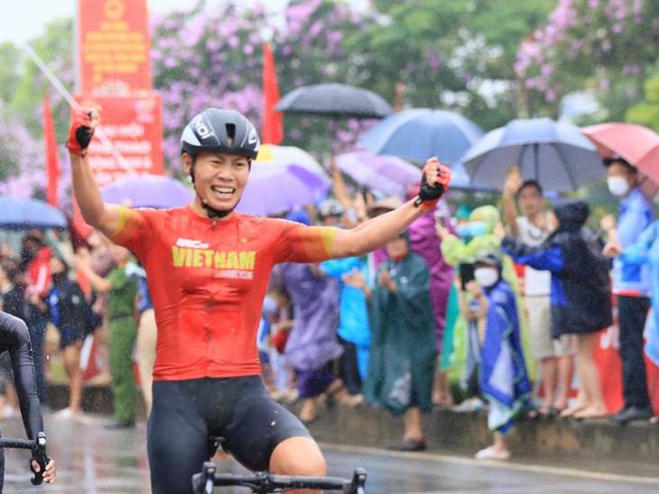 Những nội dung thi đấu SEA Games đáng chú ý ngày 11/5: Nhiều hi vọng vàng xung trận - Ảnh 1. Những nội dung thi đấu SEA Games đáng chú ý ngày 11/5: Nhiều hi vọng vàng xung trận - Ảnh 1.