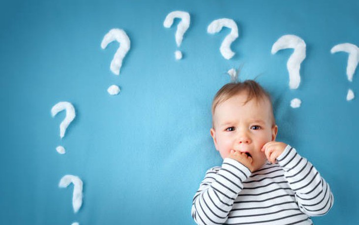 Các giải pháp hỗ trợ trẻ chậm nói cha mẹ cần biết