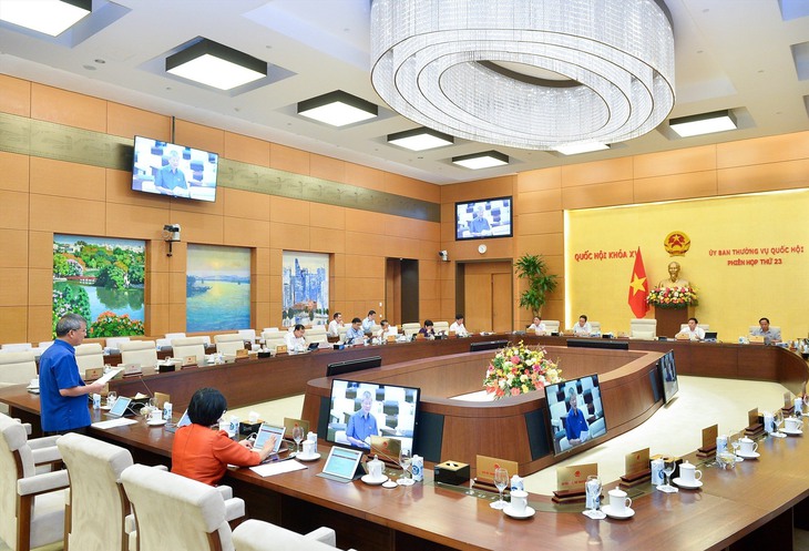 Đề xuất bắt buộc can thiệp y học để chuyển đổi giới tính thì mới được thừa nhận là người chuyển giới - Ảnh 1. Đề xuất bắt buộc can thiệp y học để chuyển đổi giới tính thì mới được thừa nhận là người chuyển giới - Ảnh 1.