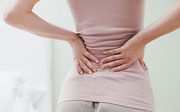 Viêm vùng chậu: Nguyên nhân, biểu hiện và những hệ lụy