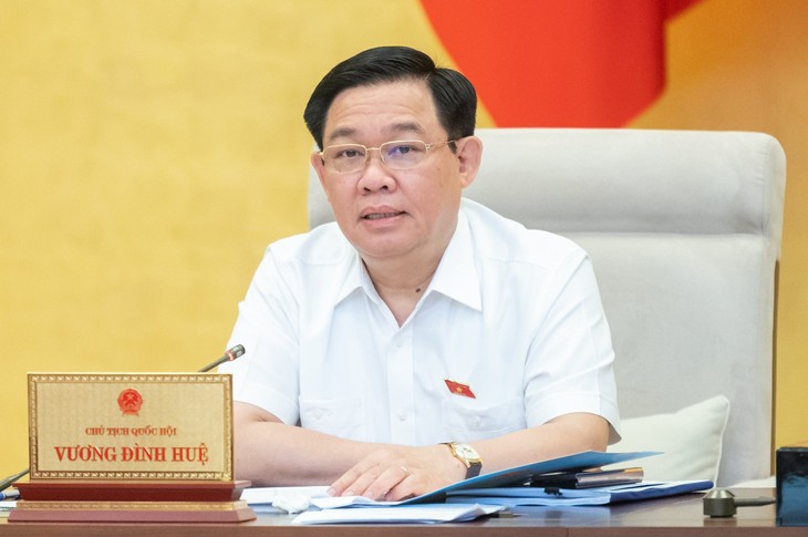 'Giảm 2% thuế GTGT góp phần giảm giá hàng hóa, dịch vụ, thúc đẩy sản xuất kinh doanh' - Ảnh 5. 'Giảm 2% thuế GTGT góp phần giảm giá hàng hóa, dịch vụ, thúc đẩy sản xuất kinh doanh' - Ảnh 5.