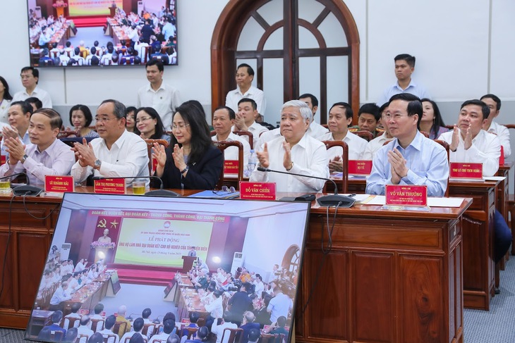 Dược phẩm TV.PHARM chung tay xây nhà đoàn kết tặng hộ nghèo tỉnh Điện Biên - Ảnh 1. Dược phẩm TV.PHARM chung tay xây nhà đoàn kết tặng hộ nghèo tỉnh Điện Biên - Ảnh 1.