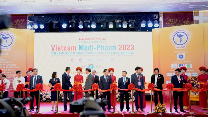 Busanjin, Hàn Quốc – du lịch y tế hấp dẫn cho du khách Việt - Ảnh 1.